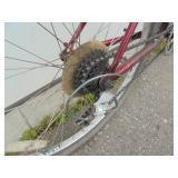 Specialized Bicycle