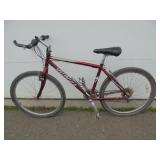 Specialized Bicycle