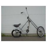 Stingray Bicycle