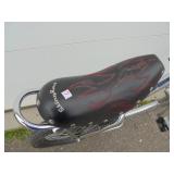 Stingray Bicycle