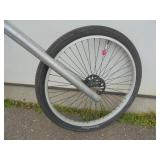 Stingray Bicycle