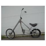 Stingray Bicycle