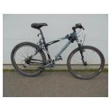 Specialized Bicycle