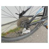 Specialized Bicycle