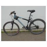 Specialized Bicycle