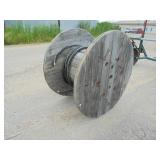 Cable Spool