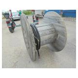 Cable Spool