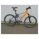 Trek Bicycle