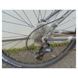Trek Bicycle