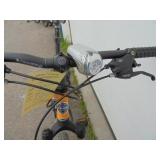 Trek Bicycle