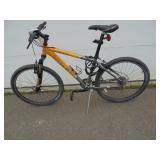 Trek Bicycle