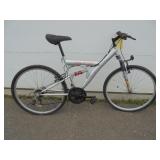 Senan Bicycle
