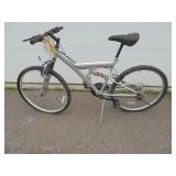 Senan Bicycle