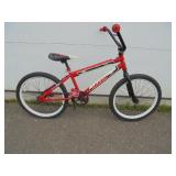 Huffy Bicycle