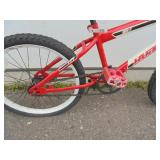 Huffy Bicycle