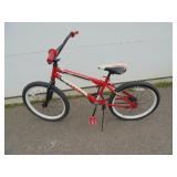 Huffy Bicycle