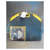 Bosch Circular Saw Blade and Case