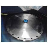 Bosch Circular Saw Blade and Case