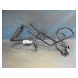 Wrist Rocket/Sling Shot