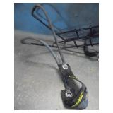 Wrist Rocket/Sling Shot