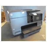 5 in 1 Printer