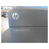 5 in 1 Printer