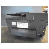 5 in 1 Printer