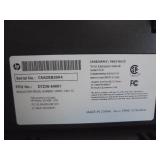 5 in 1 Printer