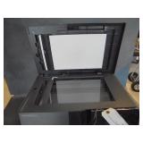 5 in 1 Printer
