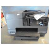 5 in 1 Printer