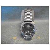 Fossil Wrist Watch