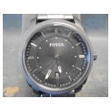 Fossil Wrist Watch