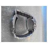 Fossil Wrist Watch