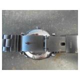 Fossil Wrist Watch
