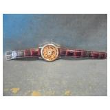 Wrist Watch