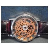 Wrist Watch