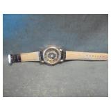 Wrist Watch