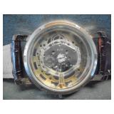 Wrist Watch