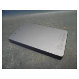 Cellphone Power Pack