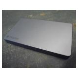Cellphone Power Pack