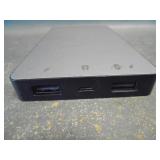 Cellphone Power Pack