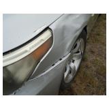 2005 BMW 525i