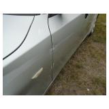 2005 BMW 525i