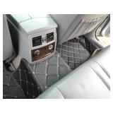 2005 BMW 525i