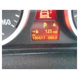 2005 BMW 525i