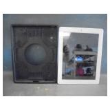 Ipad 64 Gig with Case
