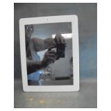 Ipad 64 Gig with Case
