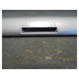 Ipad 64 Gig with Case