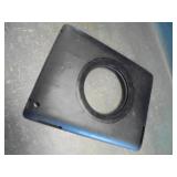 Ipad 64 Gig with Case