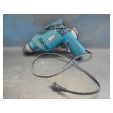 Makita Power Drill